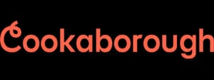 Cookaborough logo