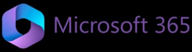 Trilogy Care partner: Microsoft logo