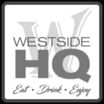 Westside HQ logo