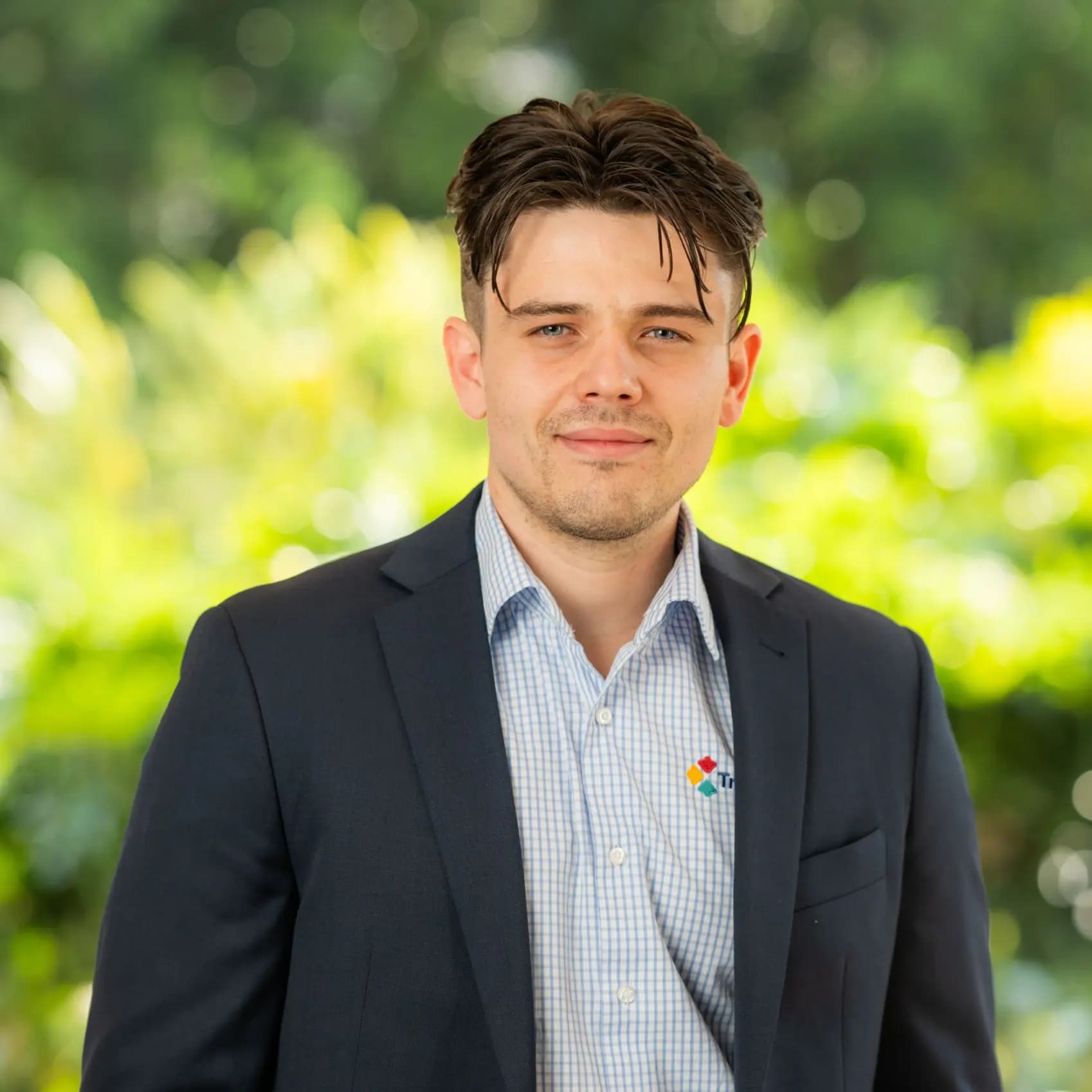 William Whitelaw, Executive Advisor & Co-Founder, at Trilogy Care