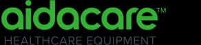 Trilogy Care partner: Aidacare logo