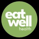 Eat Well logo