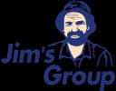 Trilogy Care partner: Jim's Group logo